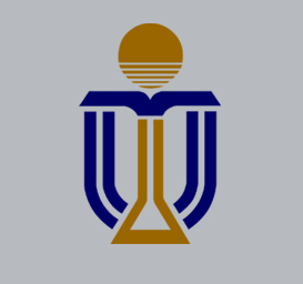 HKUST official logo